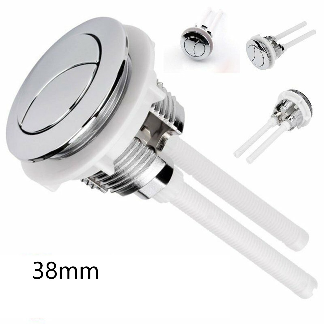Toilet Fill Valve - Bouton de pression de toilette à
