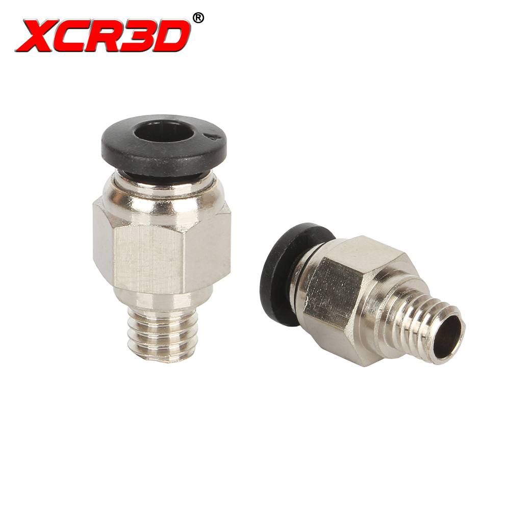 Ptfe Tape Thread - XCR3D – pièces d'imprimante 3D PC4-M6,