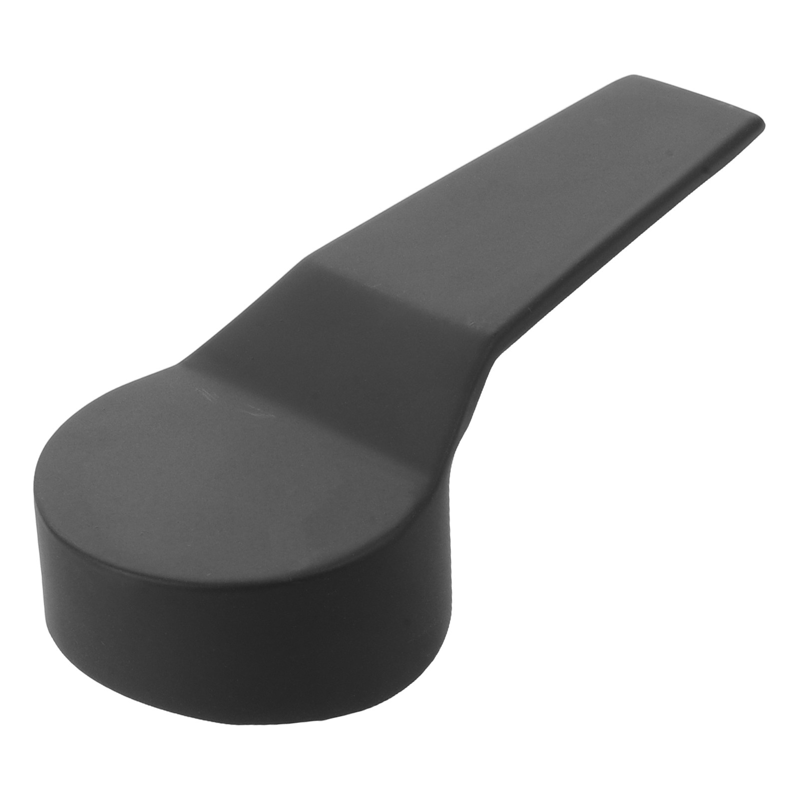 Poignée de remplacement pour r - Basin Mixer Cartridge avis et prix