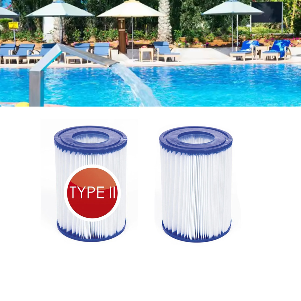 2 cartouches filtrantes pour p - Basin Mixer Cartridge avis et prix