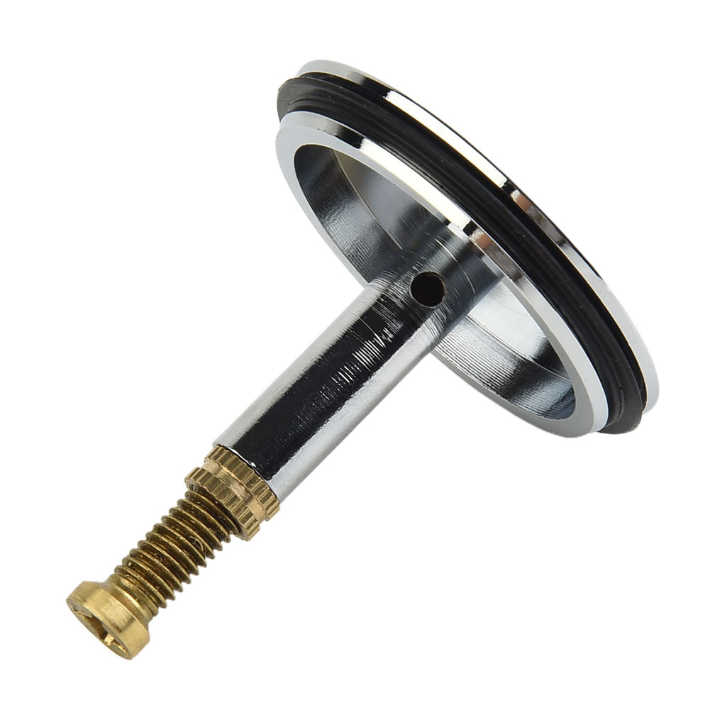 Bouchon pour canalisation de b - Drain Pipe Clip avis et prix