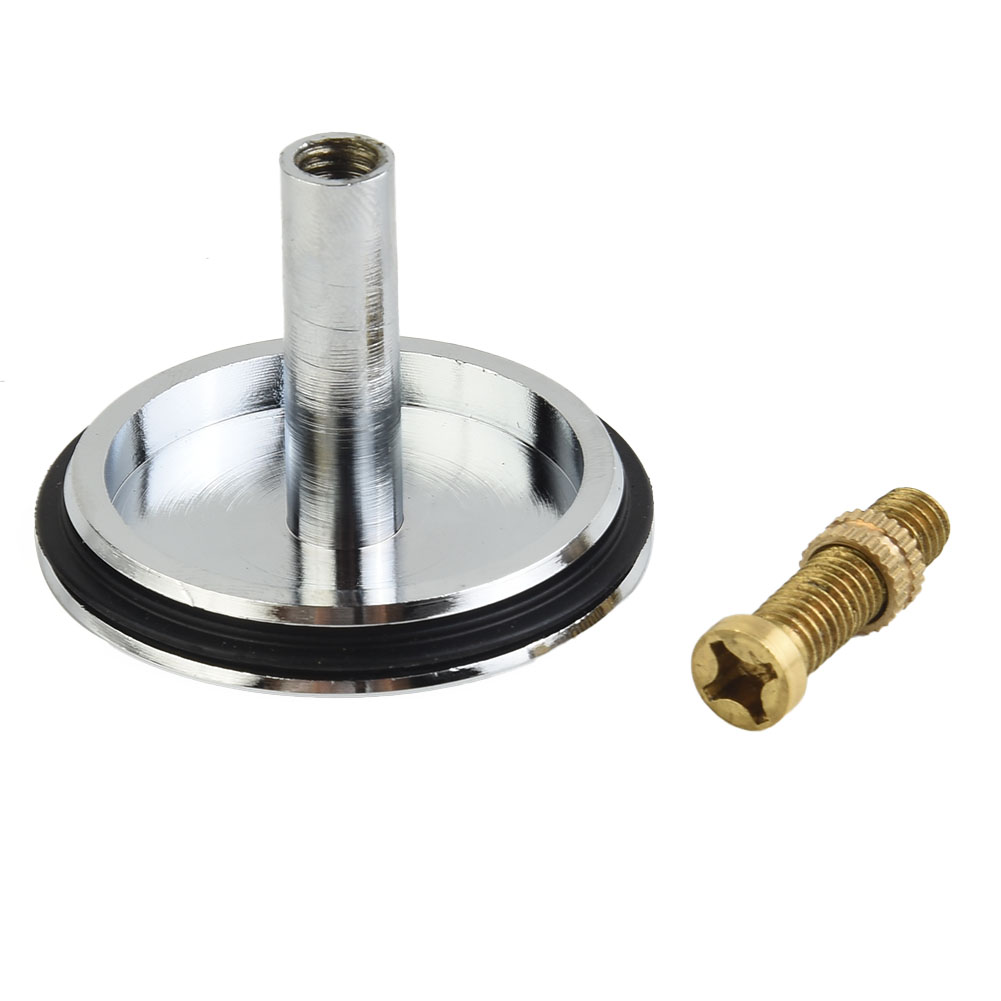Bouchon pour canalisation de b - Drain Pipe Clip avis et prix