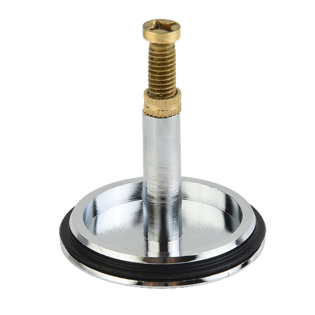 Bouchon pour canalisation de b - Drain Pipe Clip avis et prix