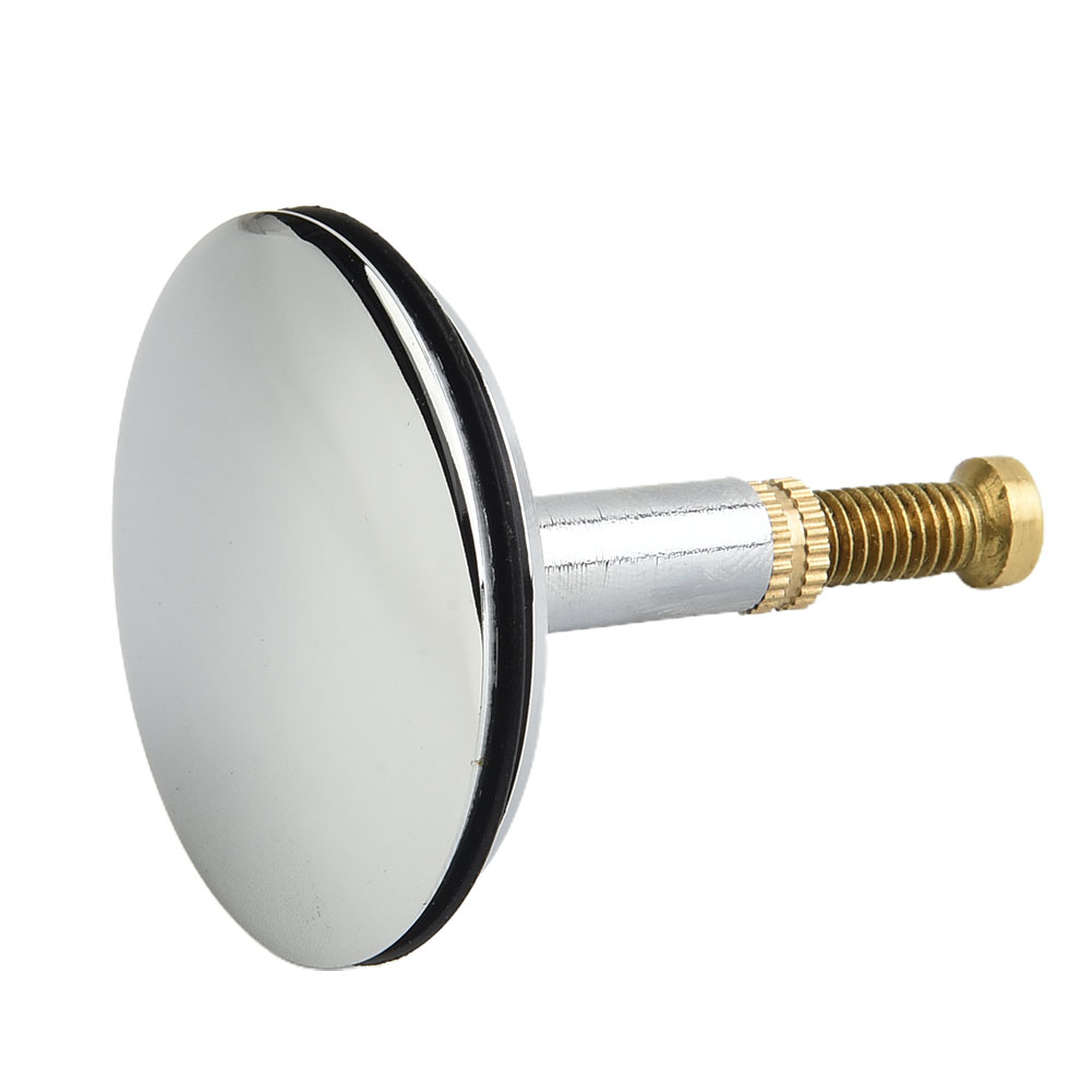 Bouchon pour canalisation de b - Drain Pipe Clip avis et prix