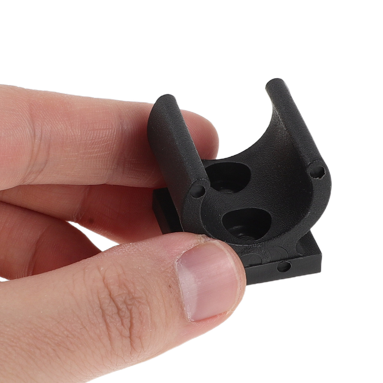 20 pièces de clips de fixation - Plastic Pipe Clip avis et prix