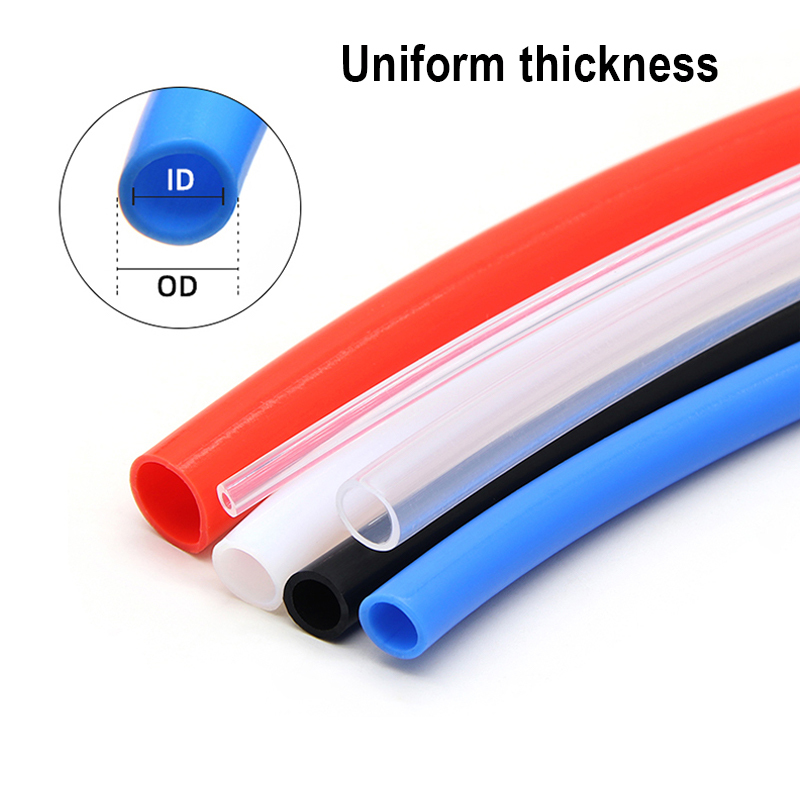 Tube PTFE bleu/vert 600V, diam - Ptfe Tape Thread avis et prix