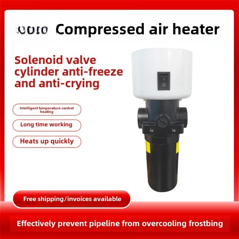 Électrovanne à petit tuyau, ch - Pipe Freeze Spray avis et prix