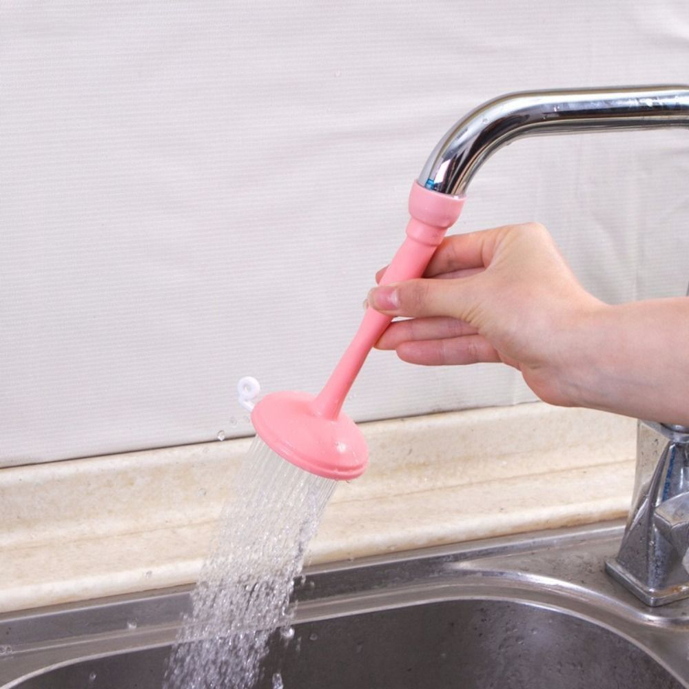 Pulvérisateurs de robinet en S - Silicone Tap Washer avis et prix
