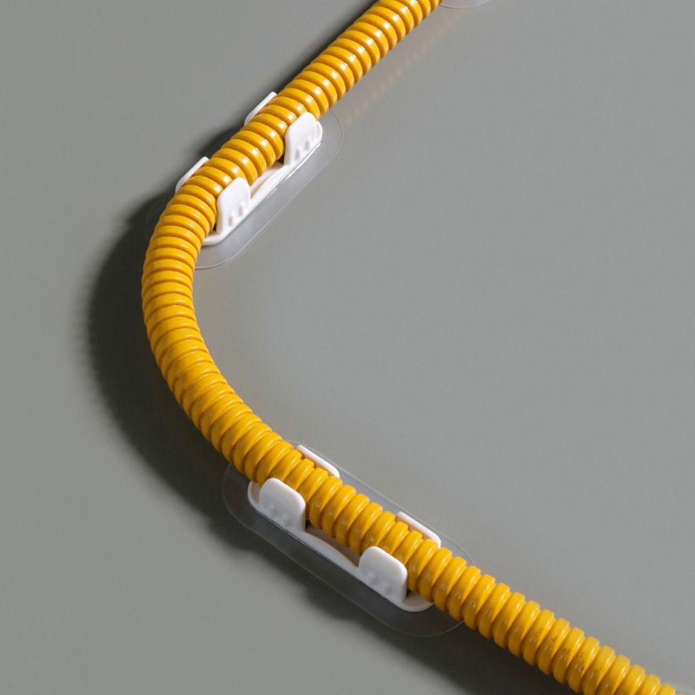 Crochets de serrage de tuyau e - Drain Pipe Clip avis et prix