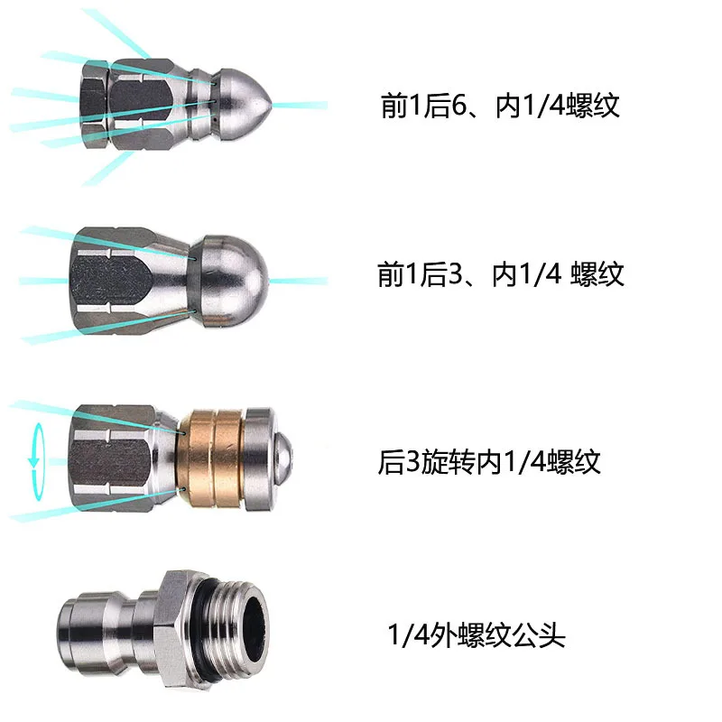 Tuyau de vidange d'égout en ac - Drain Pipe Clip avis et prix