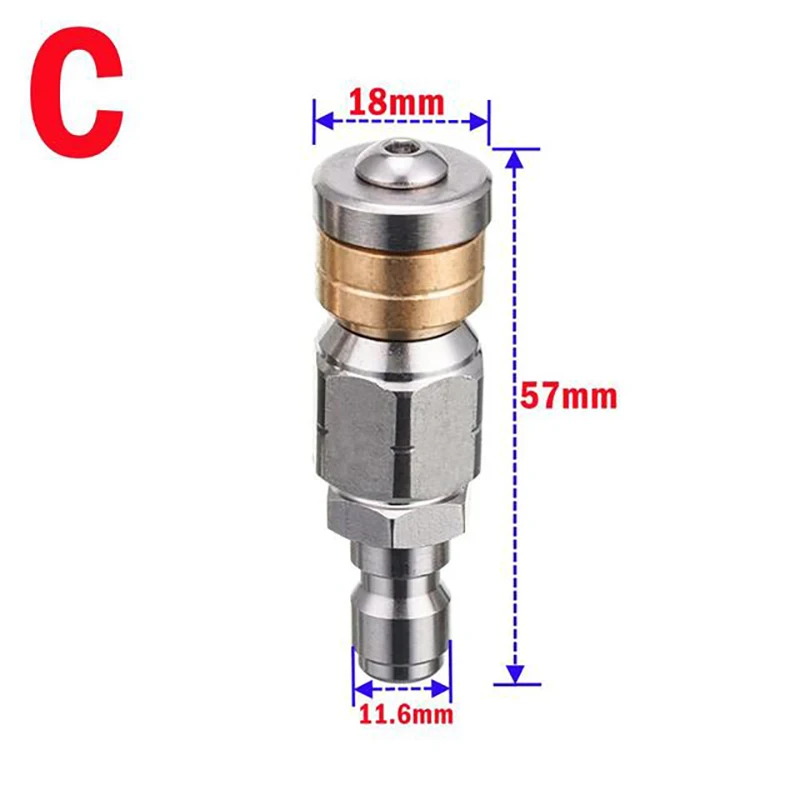 Tuyau de vidange d'égout en ac - Drain Pipe Clip avis et prix