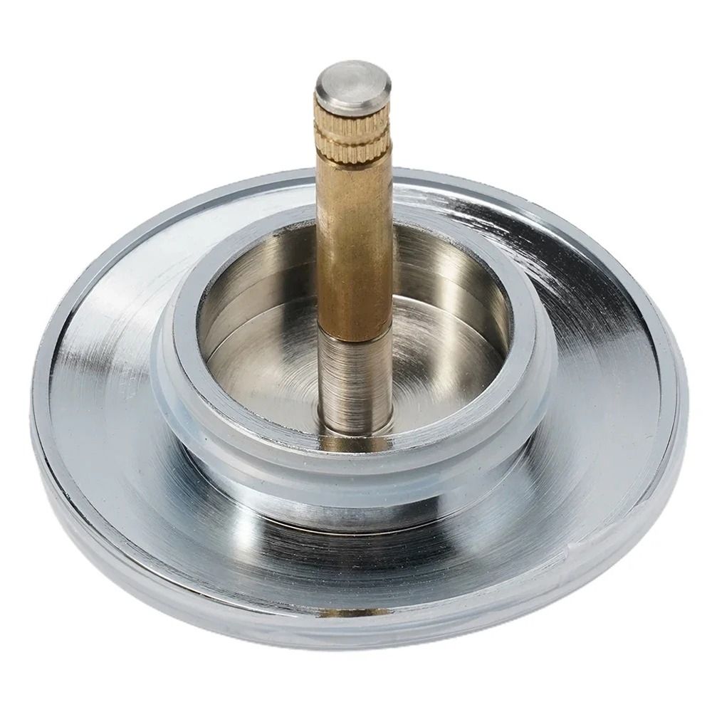1 pièce Bouchon de baignoire e - Drain Pipe Clip avis et prix