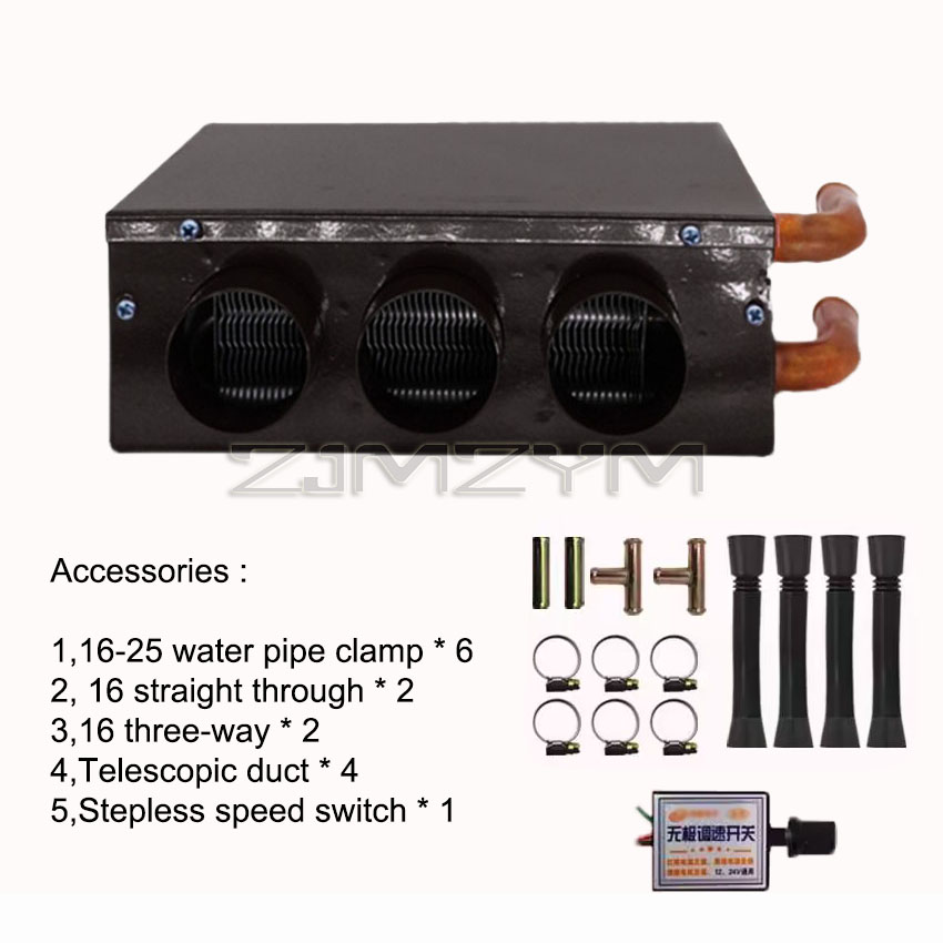 Chauffage de voiture universel - Pipe Freeze Spray avis et prix