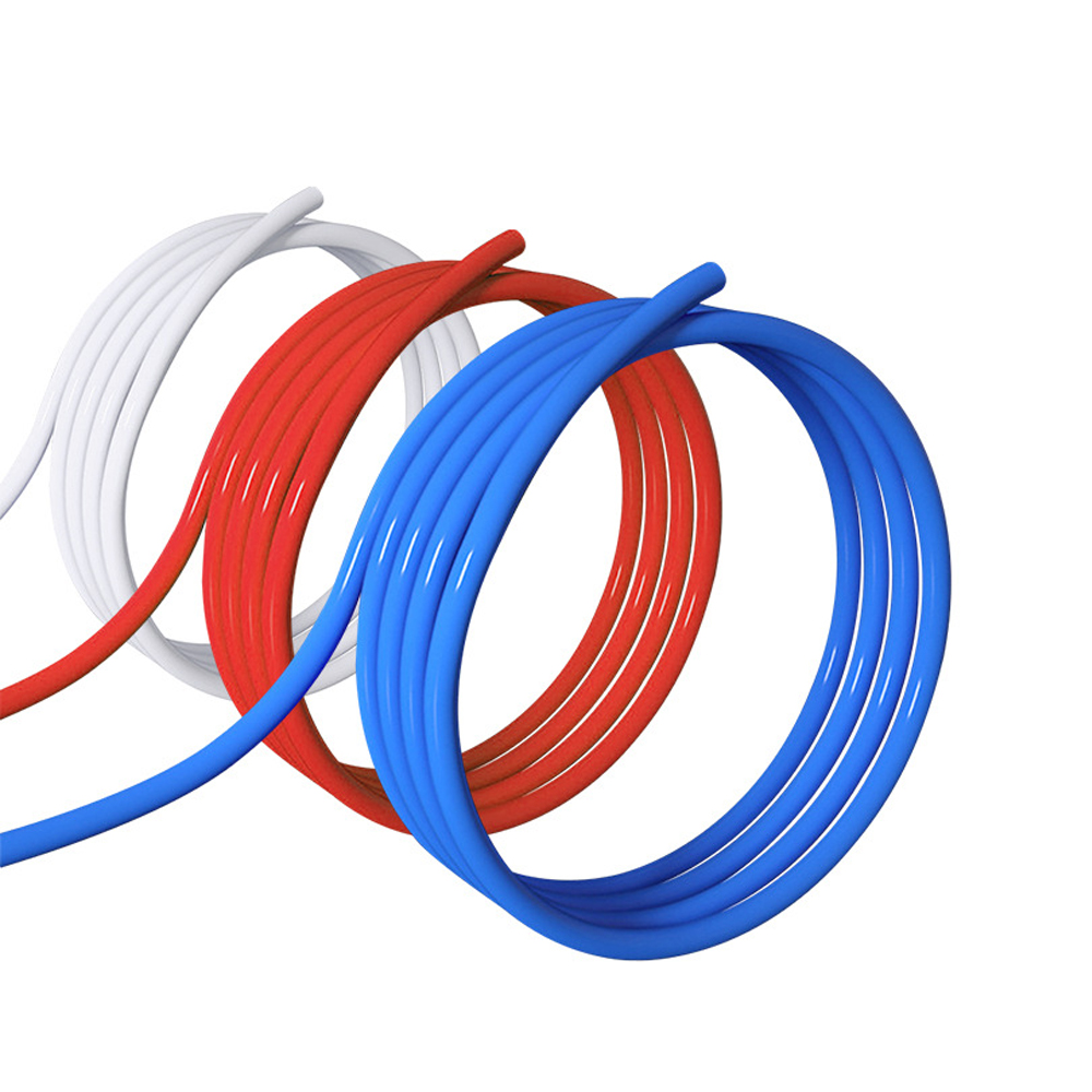 1/3/5M ID2.0mm OD4.0mm 1.75 Fi - Ptfe Tape Thread avis et prix