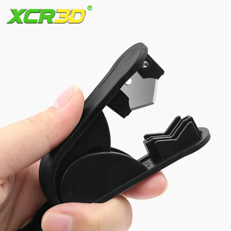 XCR3D coupe-Tube PTFE Mini lam - Ptfe Tape Thread avis et prix