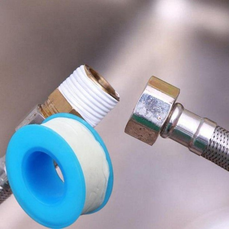 10 Rouleaux de Ruban d'Étanché - Thread Seal Tape 3M avis et prix