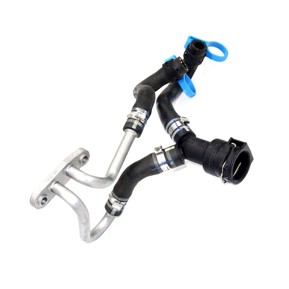 Anneau de serrage de collecteu - Plastic Pipe Clip avis et prix