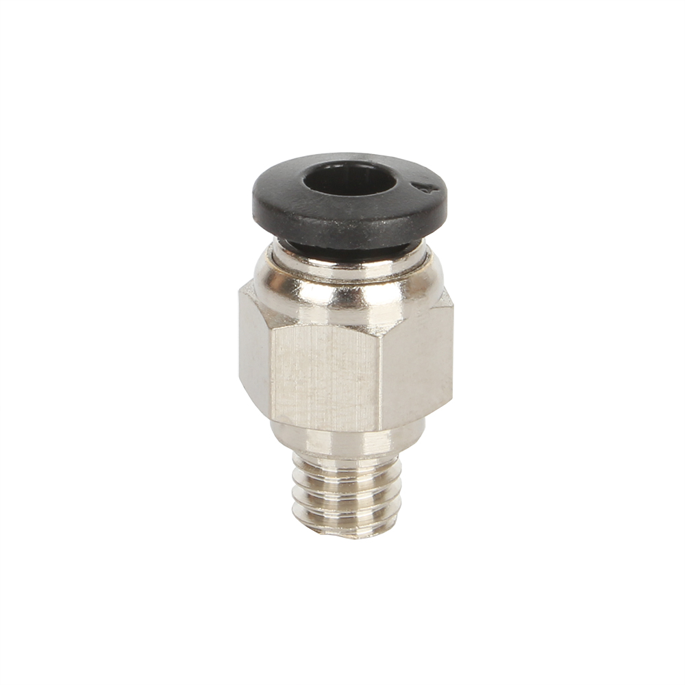 XCR3D – pièces d'imprimante 3D - Ptfe Tape Thread avis et prix