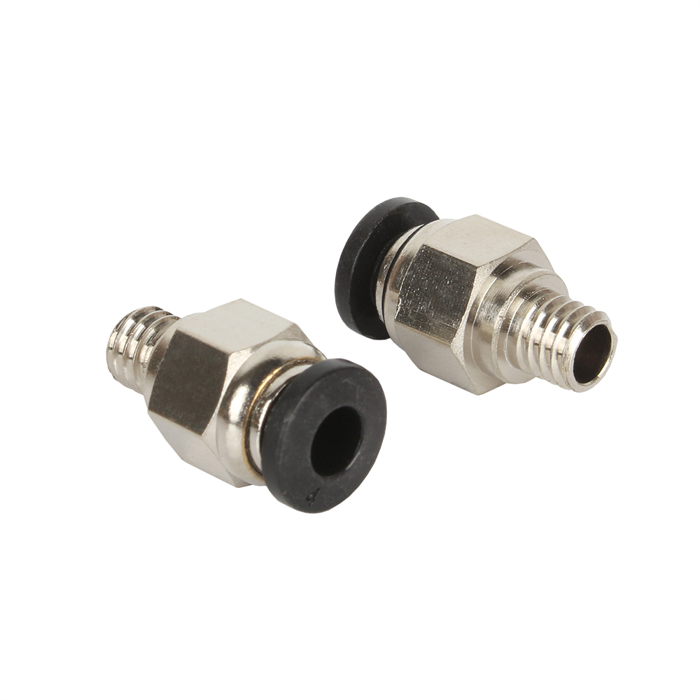 XCR3D – pièces d'imprimante 3D - Ptfe Tape Thread avis et prix