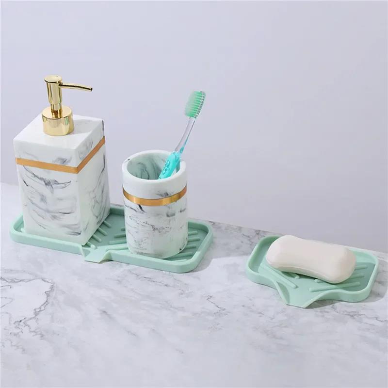 Tapis de robinet en Silicone,  - Silicone Tap Washer avis et prix