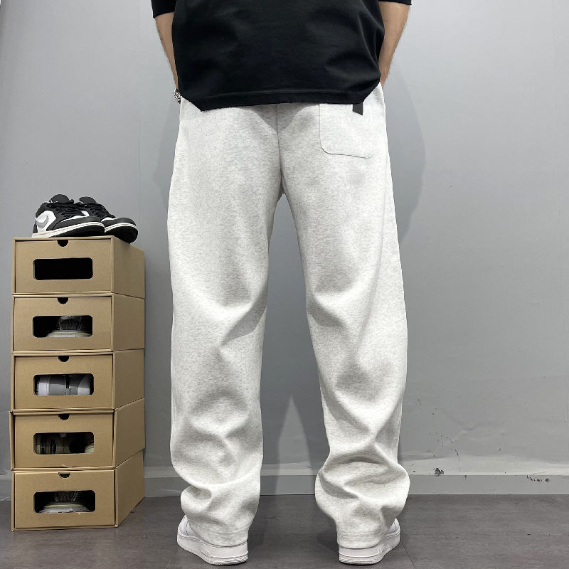 Pantalon de sport américain br - Pipe Bending Spring avis et prix