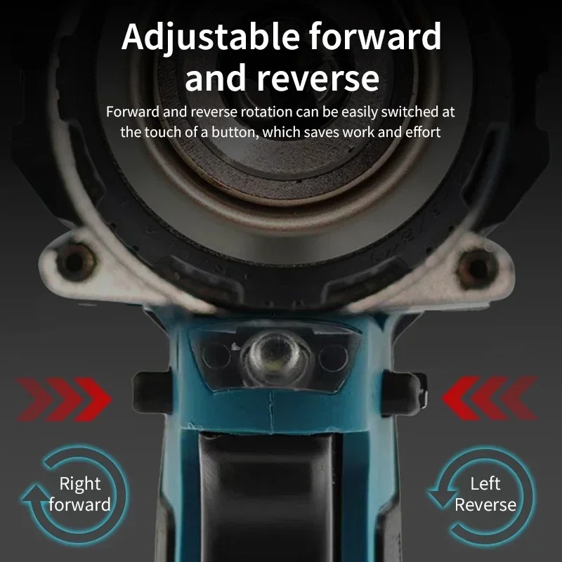 Makita DDF487 Perceuse-visseus - Makita Drill Ddf484 avis et prix
