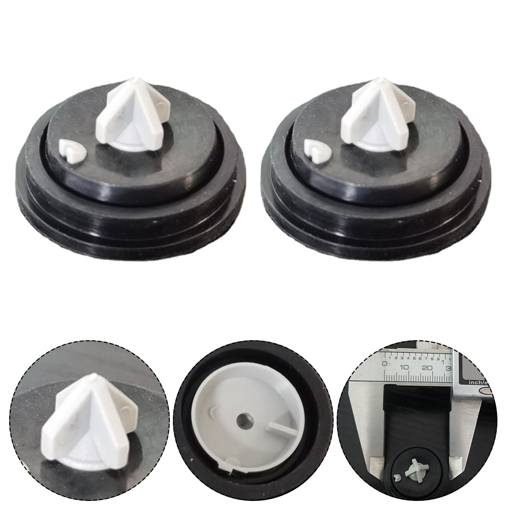 Joint de soupape de remplissag - Toilet Fill Valve avis et prix
