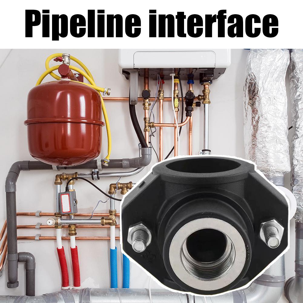 Pince Valve de vidange de sell - Drain Pipe Clip avis et prix