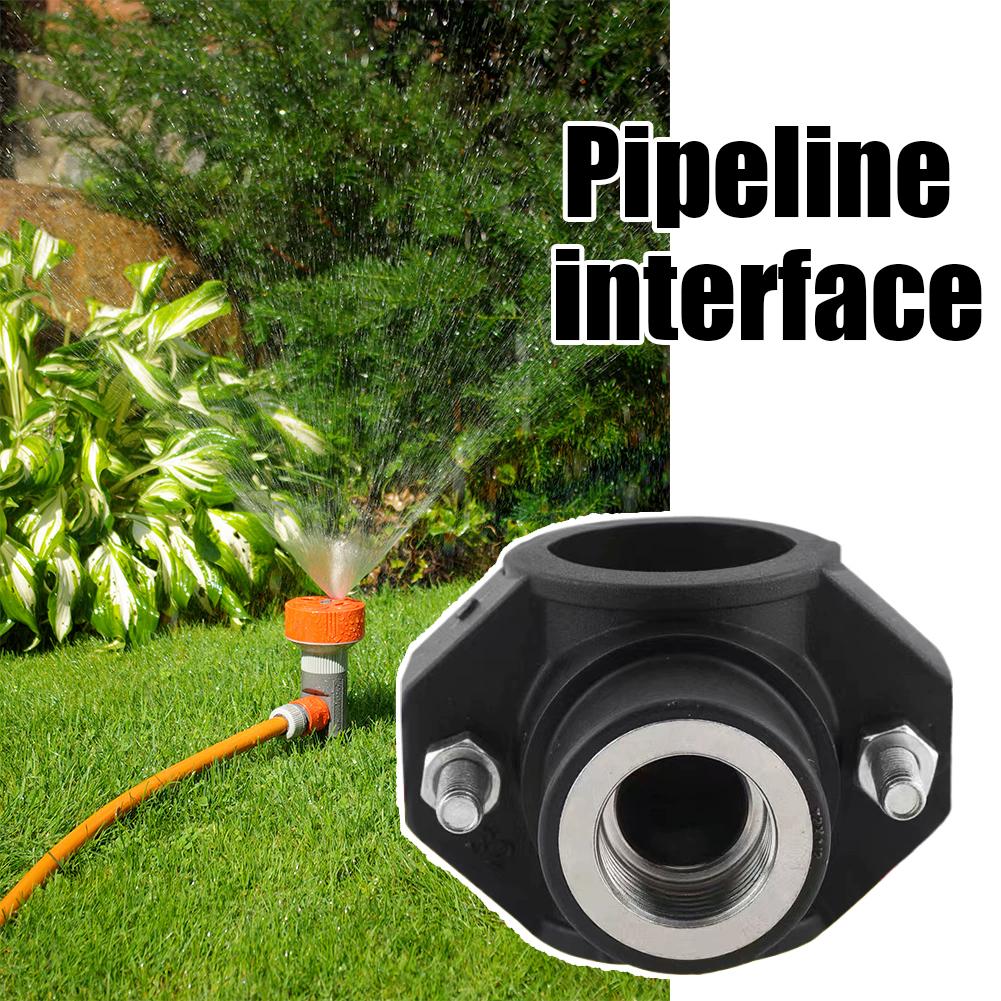 Pince Valve de vidange de sell - Drain Pipe Clip avis et prix