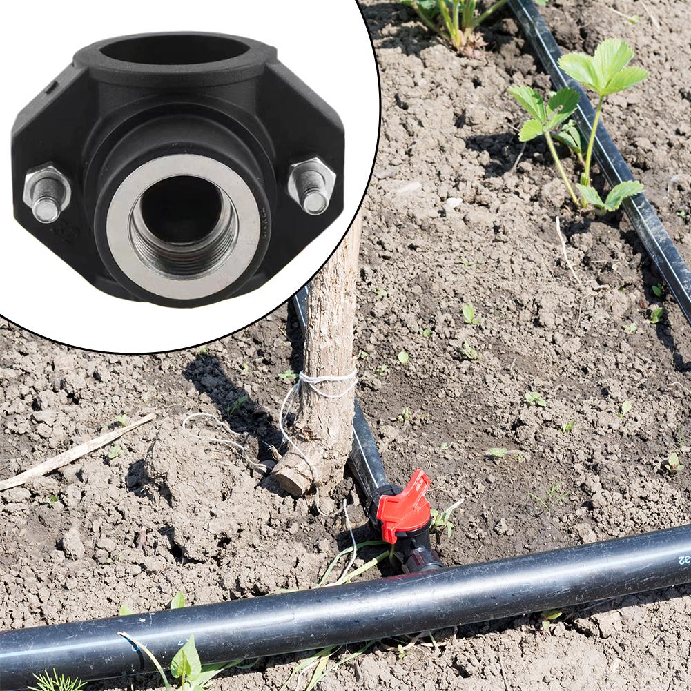 Pince Valve de vidange de sell - Drain Pipe Clip avis et prix