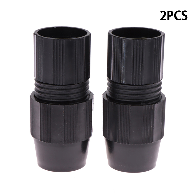 Connecteur de tube télescopiqu - Plastic Pipe Clip avis et prix