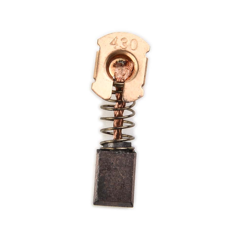 Balais de carbone de remplacem - Makita Drill Ddf484 avis et prix